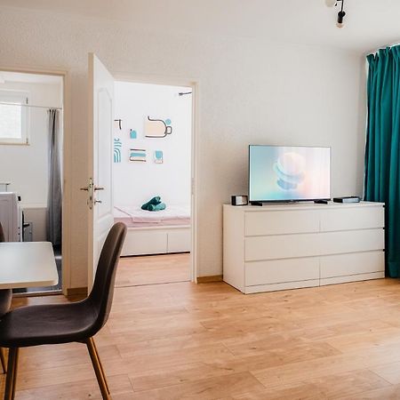 Cozy Apartment Ultracentral Universitate Square Bukurešť Exteriér fotografie