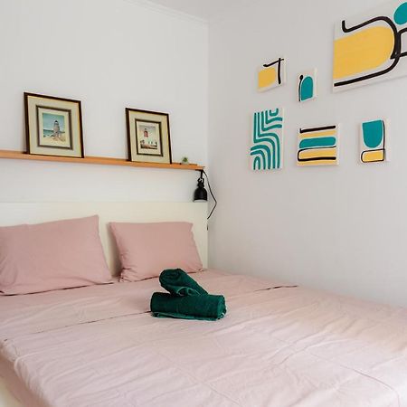 Cozy Apartment Ultracentral Universitate Square Bukurešť Exteriér fotografie