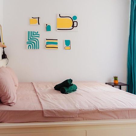 Cozy Apartment Ultracentral Universitate Square Bukurešť Exteriér fotografie
