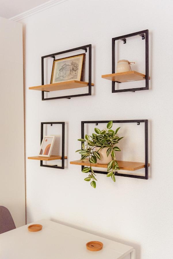 Cozy Apartment Ultracentral Universitate Square Bukurešť Exteriér fotografie