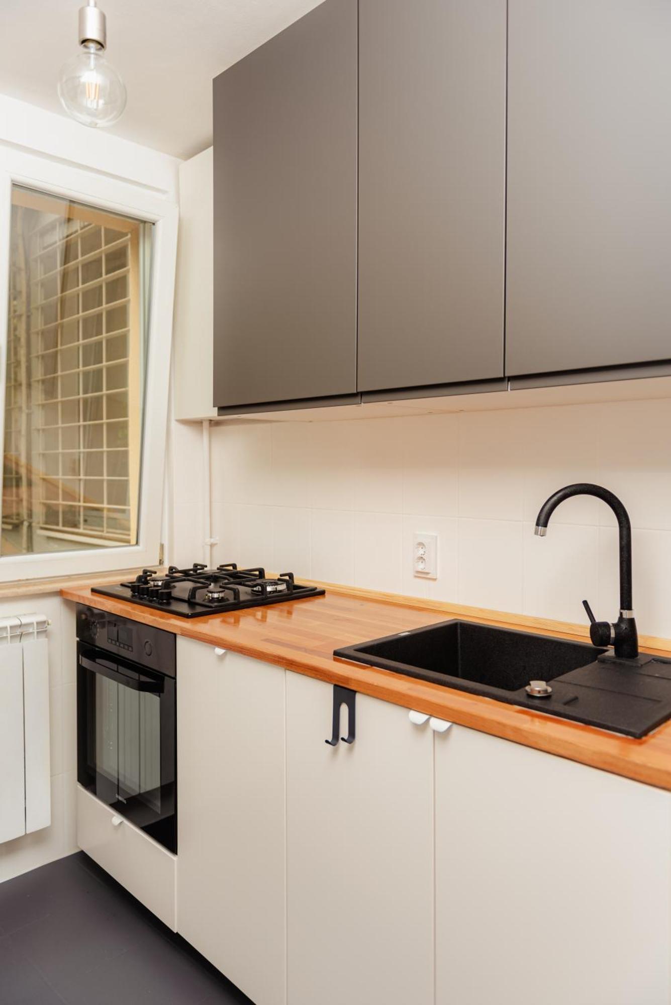 Cozy Apartment Ultracentral Universitate Square Bukurešť Exteriér fotografie